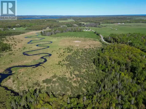 . Maple Ridge Road Huron Shores ON P0R 1L0