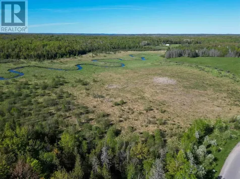 . Maple Ridge Road Huron Shores ON P0R 1L0