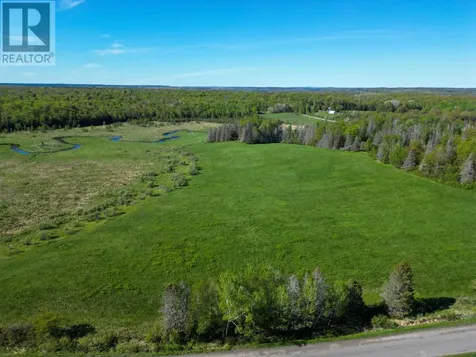 . Maple Ridge Road Huron Shores ON P0R 1L0