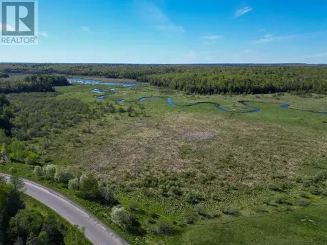 . Maple Ridge Road Huron Shores ON P0R 1L0