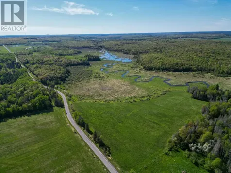 . Maple Ridge Road Huron Shores ON P0R 1L0