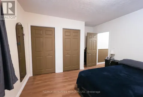 144 Elsie Avenue Cornwall ON K6J 3L9