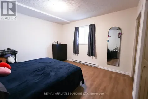 144 Elsie Avenue Cornwall ON K6J 3L9
