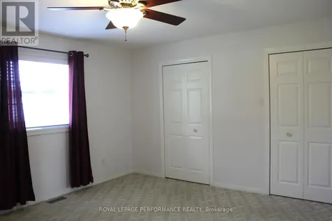 141 Markell Crescent Cornwall ON K6H 6X2