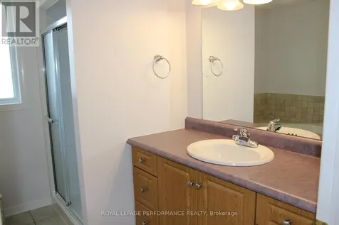 141 Markell Crescent Cornwall ON K6H 6X2