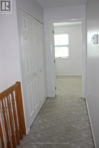 141 Markell Crescent Cornwall ON K6H 6X2