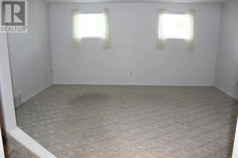 141 Markell Crescent Cornwall ON K6H 6X2