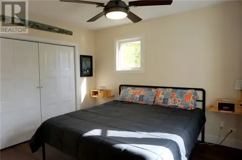 674 Charlotte Street Sudbury ON P3E 4C2