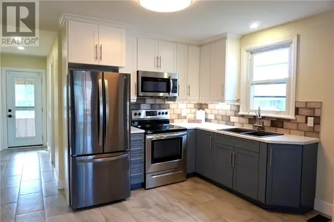 674 Charlotte Street Sudbury ON P3E 4C2