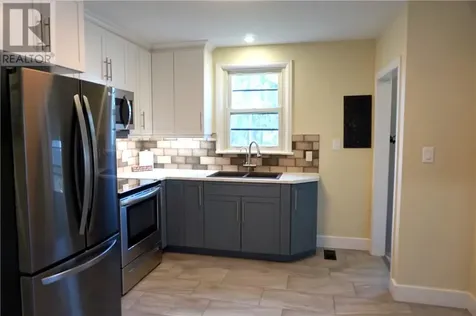 674 Charlotte Street Sudbury ON P3E 4C2