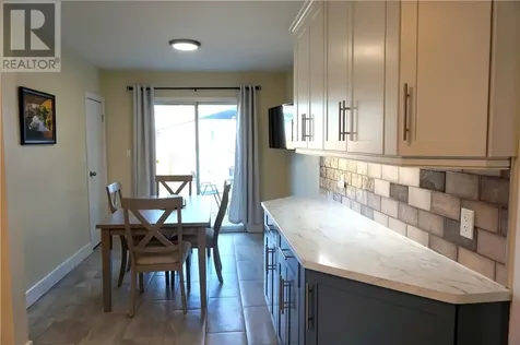 674 Charlotte Street Sudbury ON P3E 4C2