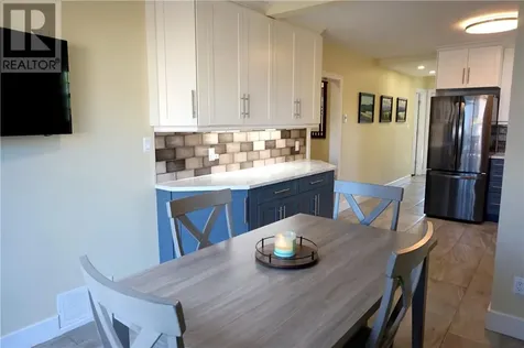 674 Charlotte Street Sudbury ON P3E 4C2