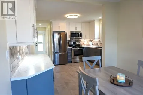 674 Charlotte Street Sudbury ON P3E 4C2