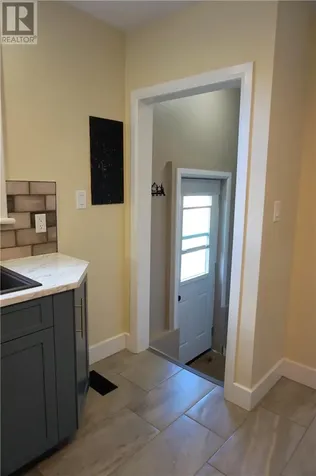 674 Charlotte Street Sudbury ON P3E 4C2