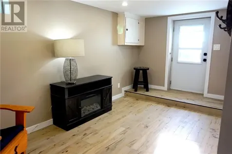 674 Charlotte Street Sudbury ON P3E 4C2