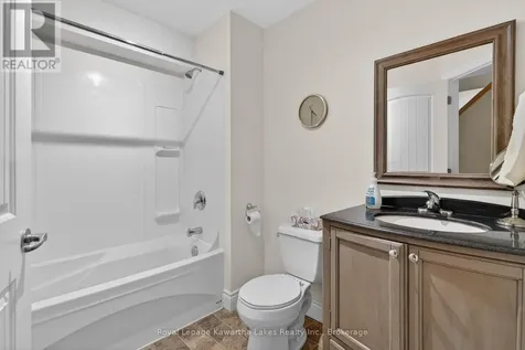 3580 County Road 121 Trent Lakes ON K0M 2A0