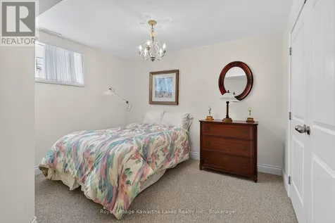 3580 County Road 121 Trent Lakes ON K0M 2A0