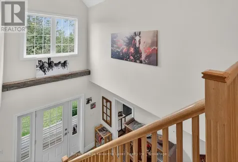 3580 County Road 121 Trent Lakes ON K0M 2A0
