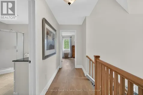 3580 County Road 121 Trent Lakes ON K0M 2A0