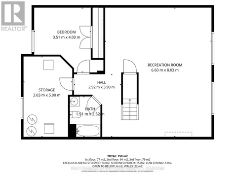 3580 County Road 121 Trent Lakes ON K0M 2A0
