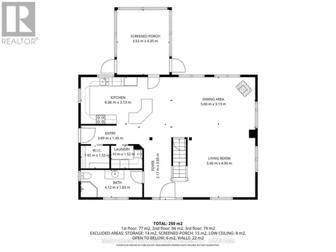 3580 County Road 121 Trent Lakes ON K0M 2A0