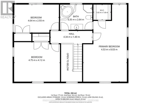 3580 County Road 121 Trent Lakes ON K0M 2A0