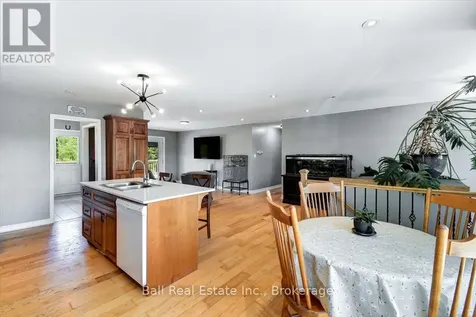 1696 County Road 504 Road North Kawartha ON K0L 1A0