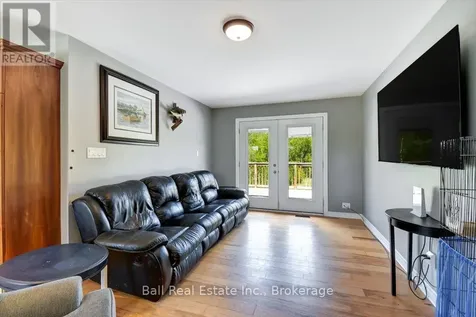 1696 County Road 504 Road North Kawartha ON K0L 1A0