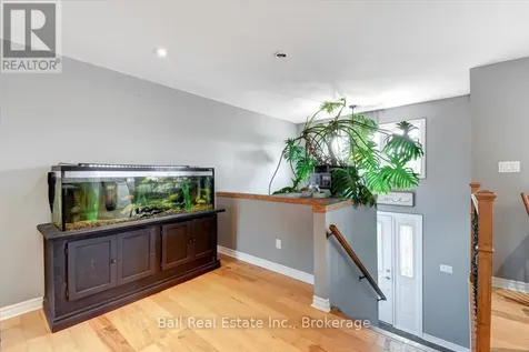 1696 County Road 504 Road North Kawartha ON K0L 1A0