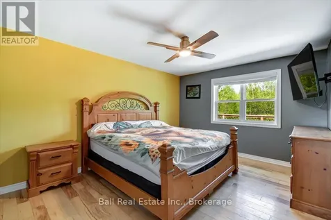 1696 County Road 504 Road North Kawartha ON K0L 1A0