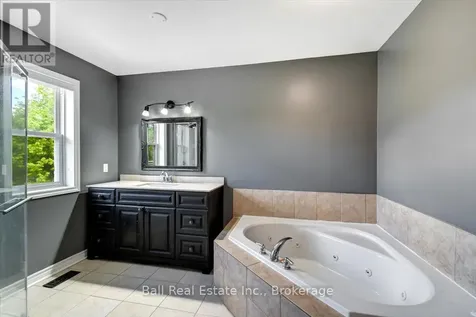 1696 County Road 504 Road North Kawartha ON K0L 1A0
