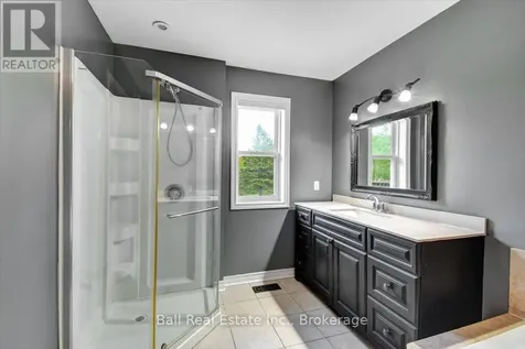 1696 County Road 504 Road North Kawartha ON K0L 1A0