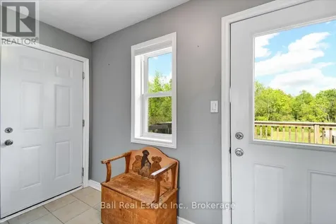 1696 County Road 504 Road North Kawartha ON K0L 1A0