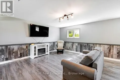 1696 County Road 504 Road North Kawartha ON K0L 1A0