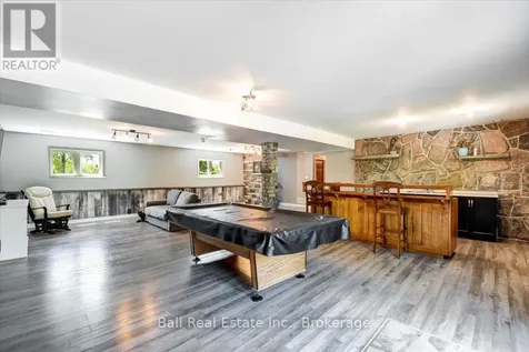 1696 County Road 504 Road North Kawartha ON K0L 1A0