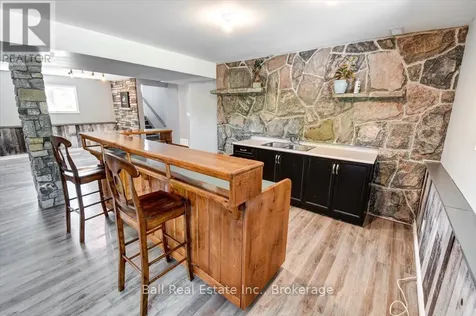 1696 County Road 504 Road North Kawartha ON K0L 1A0