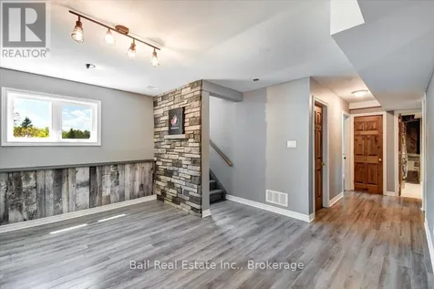 1696 County Road 504 Road North Kawartha ON K0L 1A0