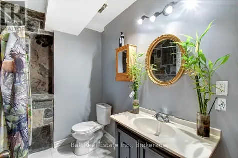 1696 County Road 504 Road North Kawartha ON K0L 1A0