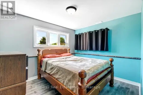 1696 County Road 504 Road North Kawartha ON K0L 1A0