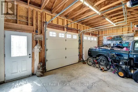 1696 County Road 504 Road North Kawartha ON K0L 1A0