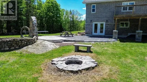 1696 County Road 504 Road North Kawartha ON K0L 1A0