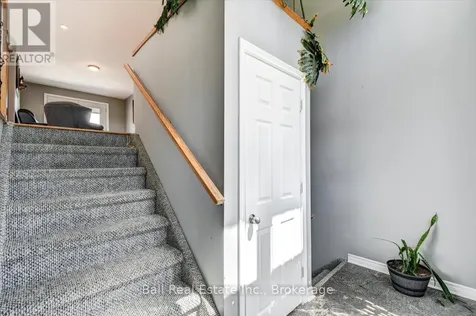 1696 County Road 504 Road North Kawartha ON K0L 1A0