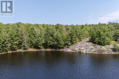307 Lakeview Drive Alban ON P0M 1A0