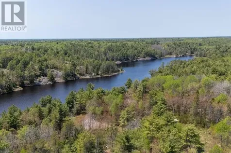 307 Lakeview Drive Alban ON P0M 1A0