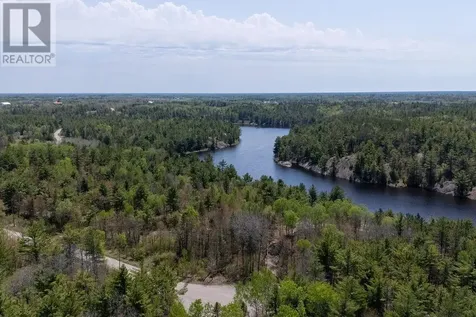 307 Lakeview Drive Alban ON P0M 1A0
