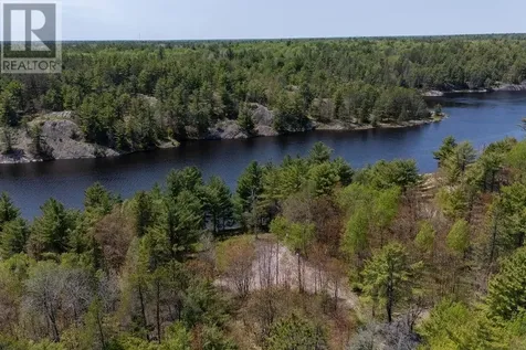 307 Lakeview Drive Alban ON P0M 1A0