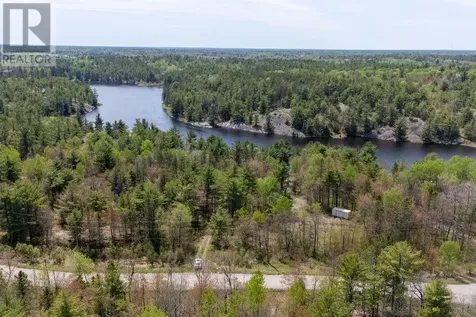 307 Lakeview Drive Alban ON P0M 1A0
