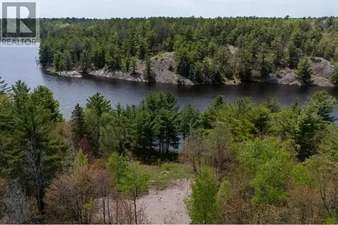 307 Lakeview Drive Alban ON P0M 1A0