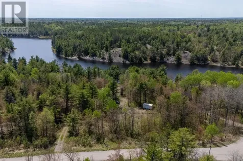 307 Lakeview Drive Alban ON P0M 1A0