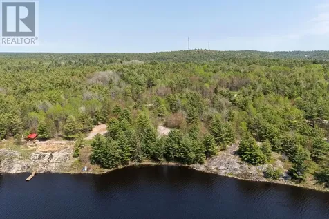 307 Lakeview Drive Alban ON P0M 1A0